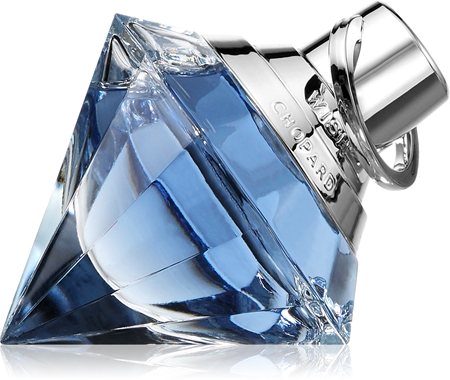 chopard wish woda perfumowana 30 ml     