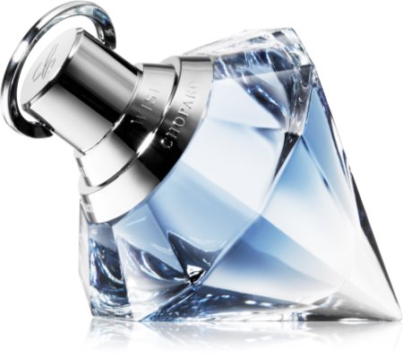 Chopard Wish parfumovaná voda pre ženy