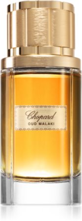 Chopard Oud Malaki Eau de Parfum para hombre