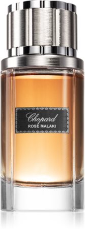 Chopard Rose Malaki parfumovaná voda unisex