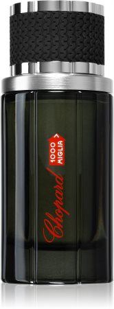 Chopard 1000 Mille Miglia Eau de Toilette for men notino.ie