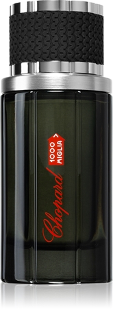 Chopard 1000 Mille Miglia toaletna voda za muškarce