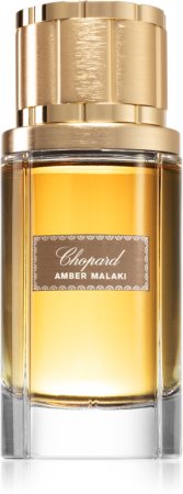 Chopard Amber Malaki parfémovaná voda pro muže