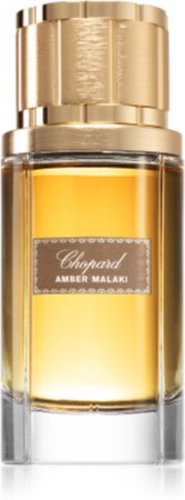 Chopard Amber Malaki parfemska voda za muškarce