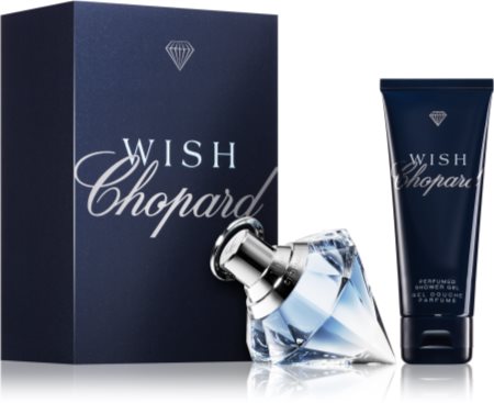 Chopard Wish