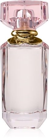 Chopard Love Chopard Blooming Love Eau de Parfum para mujer