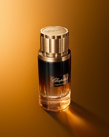 Chopard Tobacco Malaki Eau de Parfum para homens