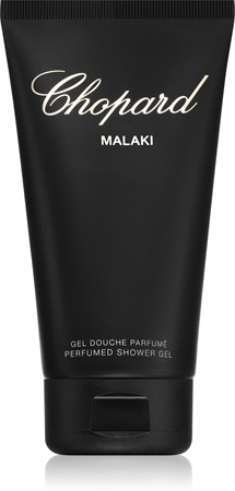 Chopard Oud Malaki confezione regalo per uomo