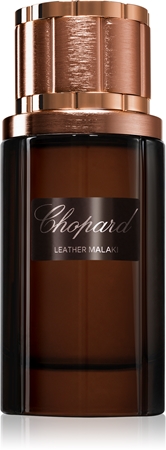 Chopard Malaki confezione regalo per uomo