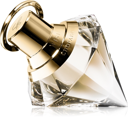 Chopard Brilliant Wish Eau de Parfum da donna