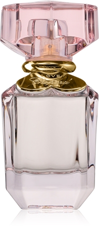 Chopard Love Chopard Blooming Love Eau de Parfum για γυναίκες