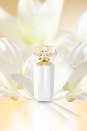 Chopard Sparkling Love parfémovaná voda pro ženy