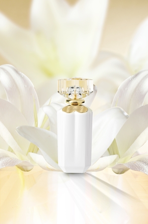 Chopard Sparkling Love parfémovaná voda pro ženy
