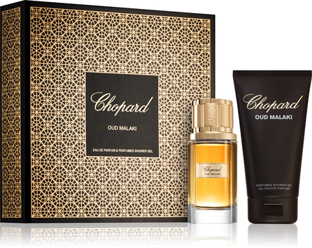 Chopard oud malaki clearance price