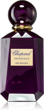 Chopard Imperiale Iris Malika parfemska voda za žene