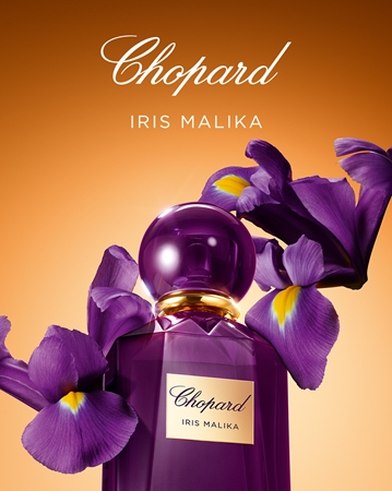 Chopard Imperiale Iris Malika Eau de Parfum för Kvinnor