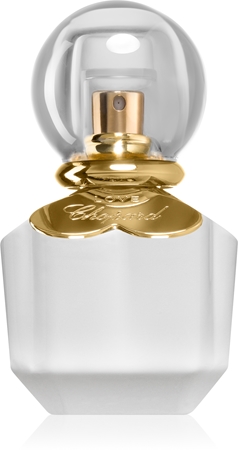 Chopard Sparkling Love Eau de Parfum pour femme