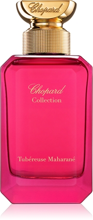 Chopard Tubéresuse Maharané Eau de Parfum para mulheres