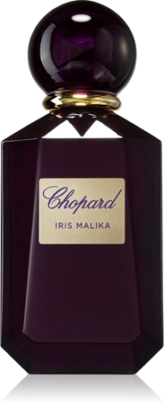 Chopard Iris Malika подарунковий набір для чоловіків
