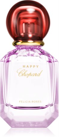 Buy CHOPARD Happy Felicia Roses Eau de Parfum