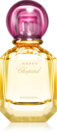 Chopard Happy Bigaradia parfémovaná voda pro ženy