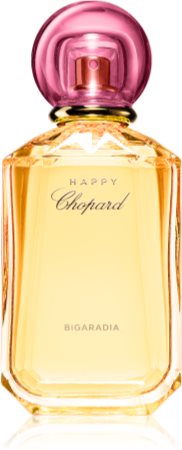 Chopard Happy Bigaradia Eau de Parfum for women notino.ie