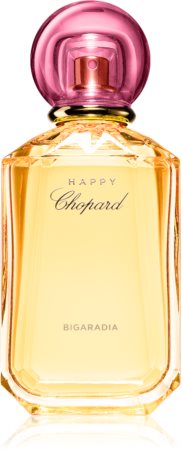 Chopard Happy Bigaradia Eau de Parfum hölgyeknek