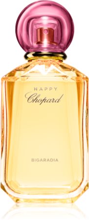 Chopard Happy Bigaradia Smaržūdens (EDP) sievietēm