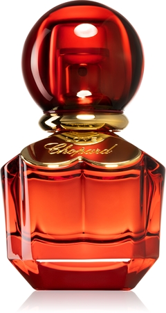 Chopard Love Chopard woda perfumowana dla kobiet