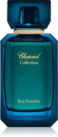 Chopard Bois Nomades Smaržūdens (EDP) abiem dzimumiem