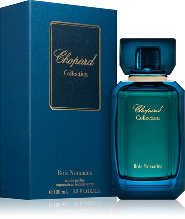 Chopard Bois Nomades Eau de Parfum Unisex