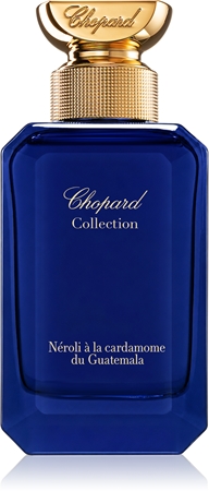 Chopard Neroli A La Cardamome Eau de Parfum für Damen