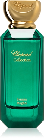 Chopard Gardens of Paradise Jasmin Moghol Eau de Parfum Unisex