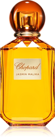 Chopard Jasmin Malika Eau de Parfum für Damen