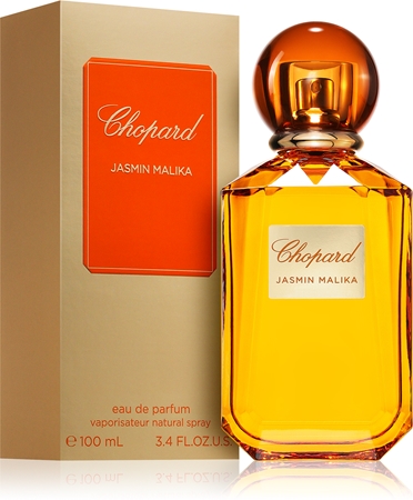 Chopard Jasmin Malika Eau de Parfum für Damen