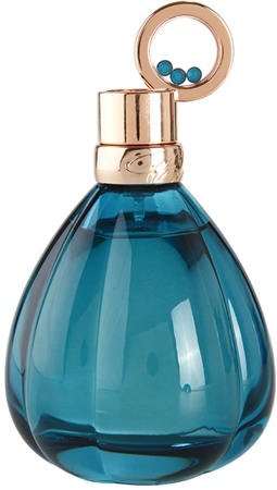 Chopard Enchanted Midnight Spell woda perfumowana dla kobiet 75 ml