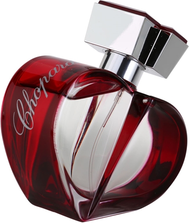 Chopard Happy Spirit Elixir d´Amour Eau de Parfum pour femme