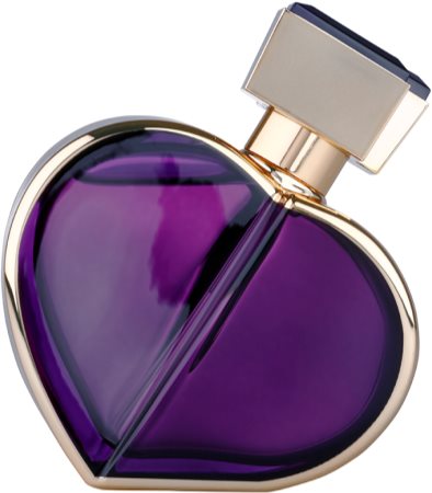 Chopard Happy Spirit Amira d Amour 75 ml