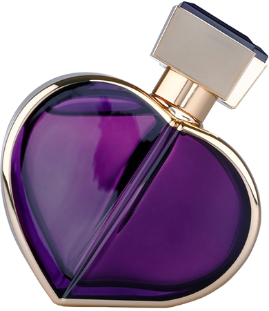 Chopard Happy Spirit Amira d'Amour Eau de Parfum for Women