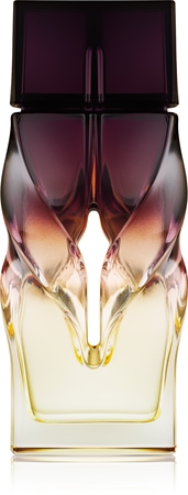 Christian Louboutin Trouble in Heaven perfume for women notino.ie