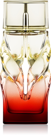 Christian Louboutin Tornade Blonde kvepalai moterims