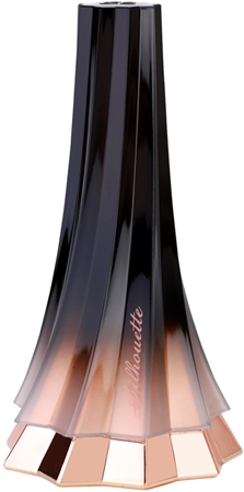 Christian Siriano Silhouette Eau de Parfum hölgyeknek