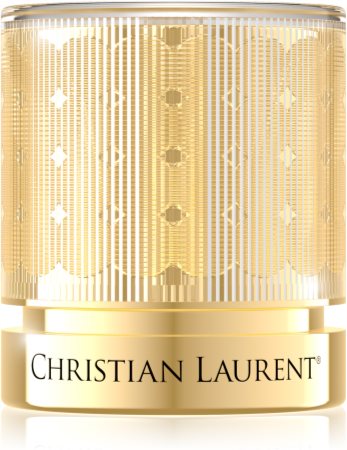 Christian Laurent Édition De Luxe serum reafirmante intenso para contorno de ojos y labios