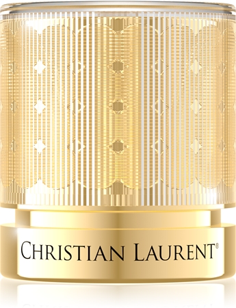 Christian Laurent Édition De Luxe creme intensivamente nutritivo para rejuvenescimento da pele