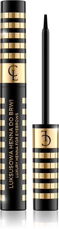 Christian Laurent Pour La Beauté barva za obrvi