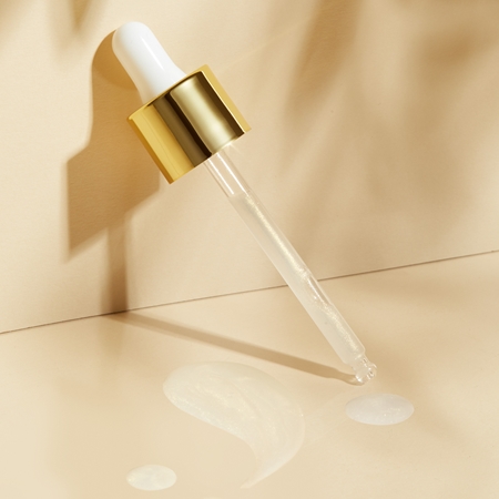 Christian Laurent Luminosité Brightening Serum λαμπρυντικός ορός