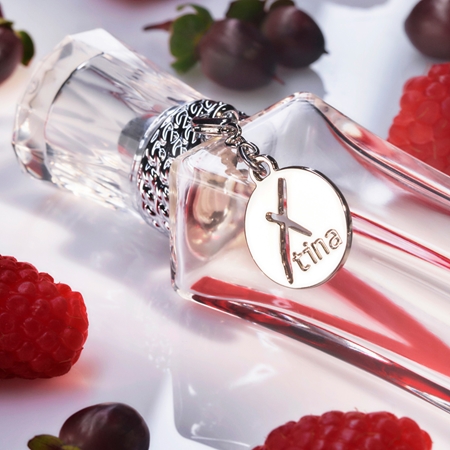 Christina Aguilera Xtina coffret para mulheres