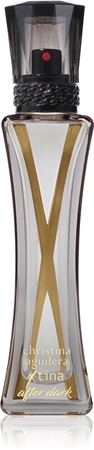 christina aguilera xtina after dark woda perfumowana 30 ml     