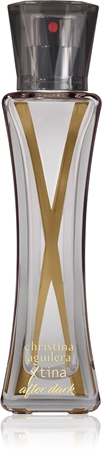 Christina Aguilera Xtina After Dark Eau de Parfum for women