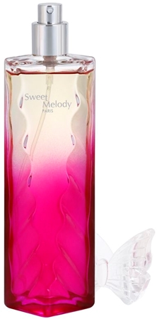 Brand Christine Darvin Sweet Melody Eau de Parfum for Women 100 ml